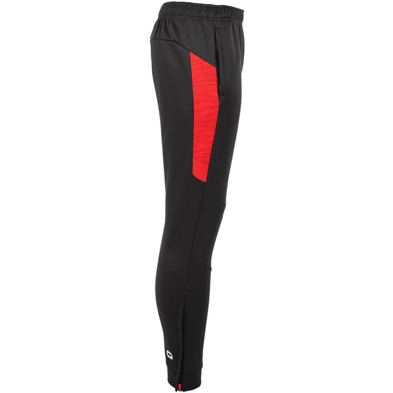 Stanno Bolt Trainingsbroek Kids