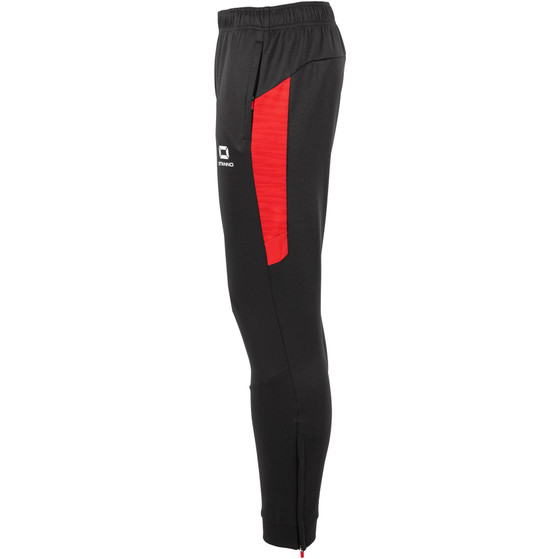 Stanno Bolt Trainingsbroek Kids