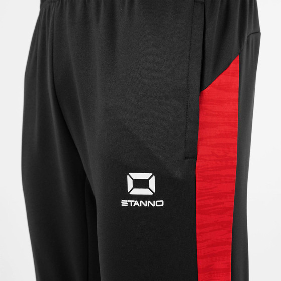 Stanno Bolt Trainingsbroek Kids