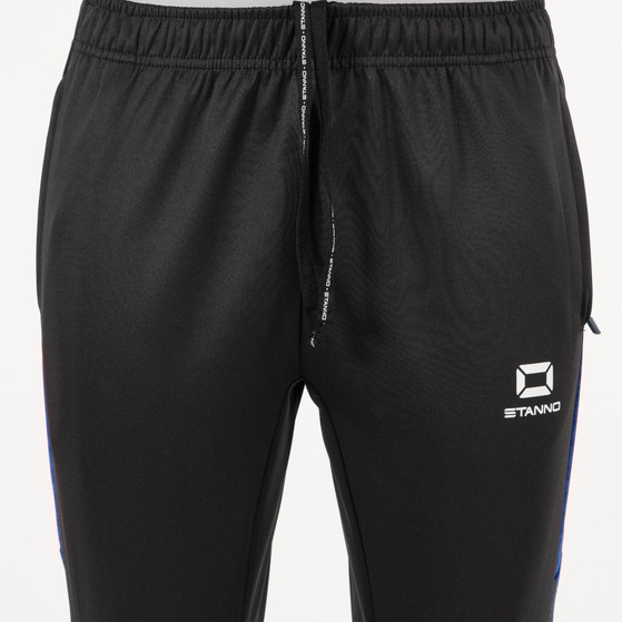 Stanno Bolt Trainingsbroek