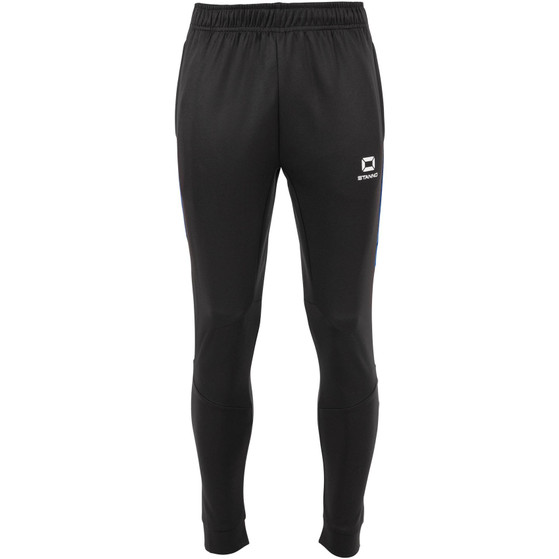 Stanno Bolt Trainingsbroek