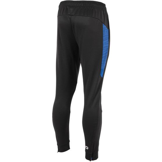 Stanno Bolt Trainingsbroek