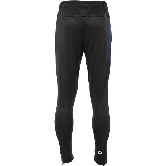 Stanno Bolt Trainingsbroek