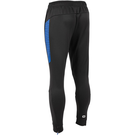 Stanno Bolt Trainingsbroek