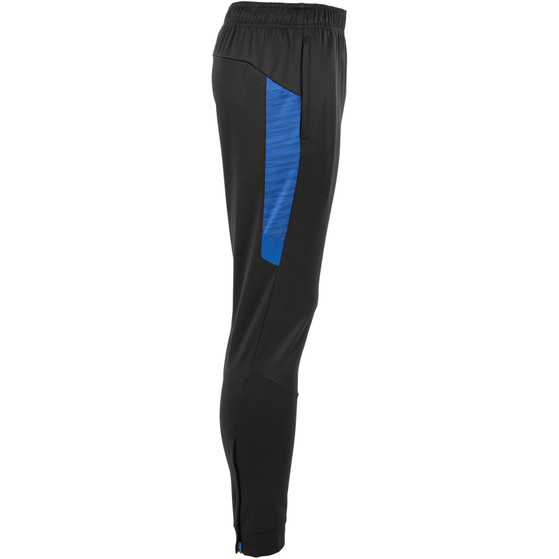 Stanno Bolt Trainingsbroek