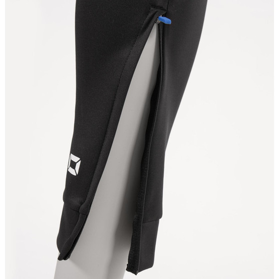 Stanno Bolt Trainingsbroek Kids