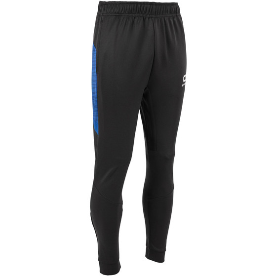 Stanno Bolt Trainingsbroek Kids