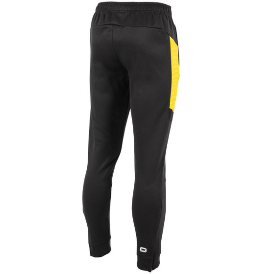 Stanno Bolt Trainingsbroek