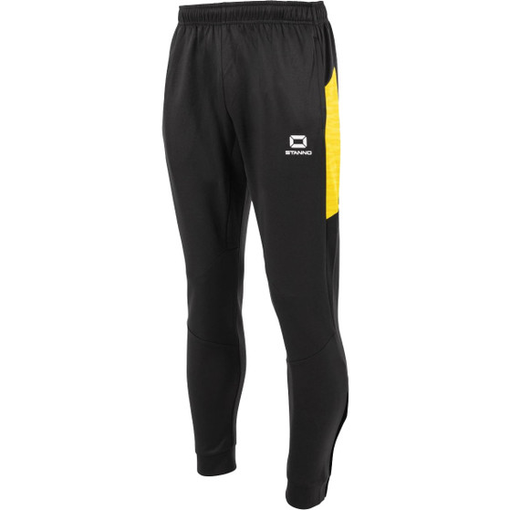 Stanno Bolt Trainingsbroek Kinder