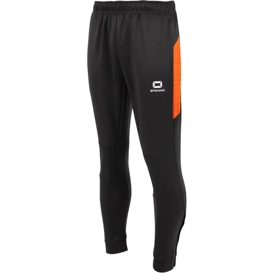 Stanno Bolt Trainingsbroek Kids