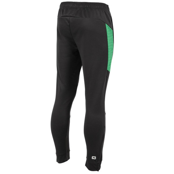 Stanno Bolt Trainingsbroek Herren