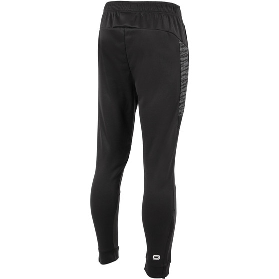 Stanno Bolt Trainingsbroek Herr