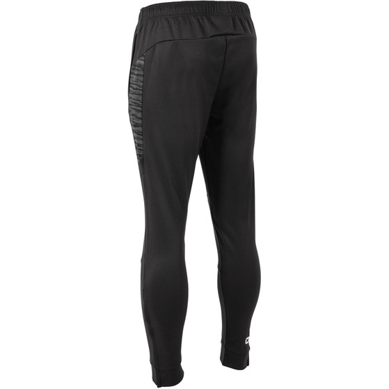 Stanno Bolt Trainingsbroek Herr