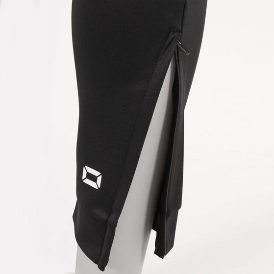 Stanno Bolt Trainingsbroek Kids