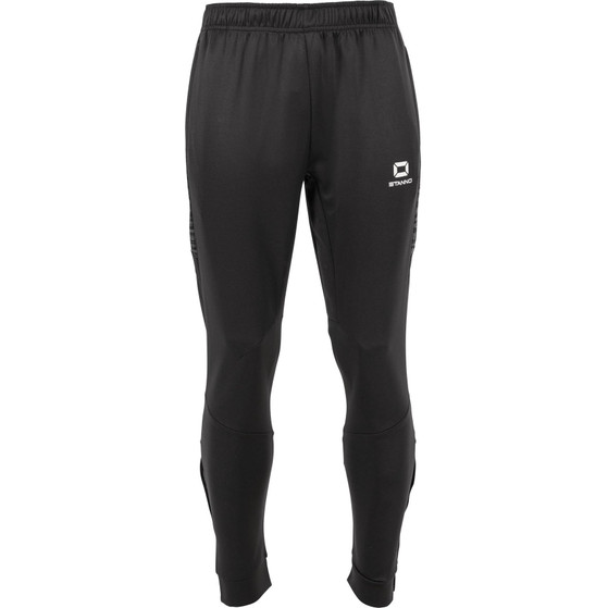 Stanno Bolt Trainingsbroek Kids