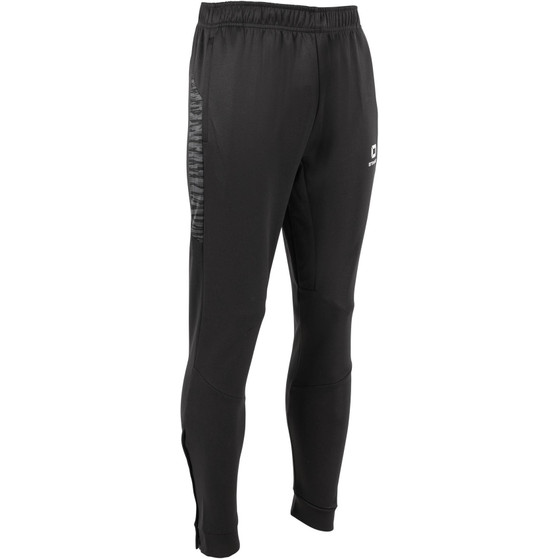 Stanno Bolt Trainingsbroek Kids