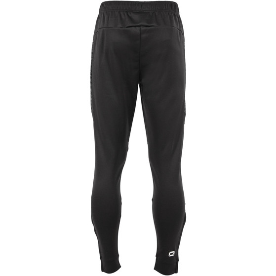 Stanno Bolt Trainingsbroek Kids