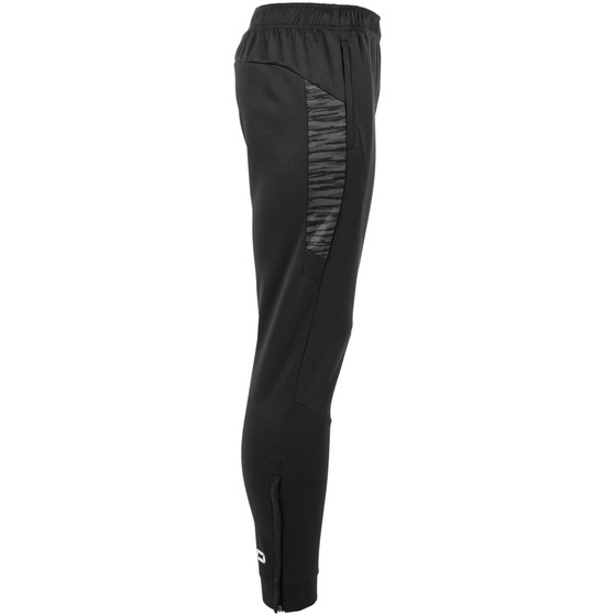 Stanno Bolt Trainingsbroek Kids