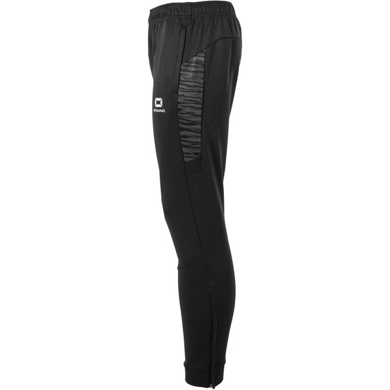 Stanno Bolt Trainingsbroek Kids
