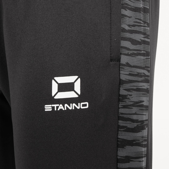 Stanno Bolt Trainingsbroek Kids