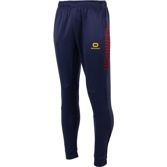 Stanno Bolt Trainingsbroek Kids