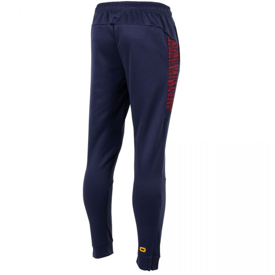 Stanno Bolt Trainingsbroek Kids