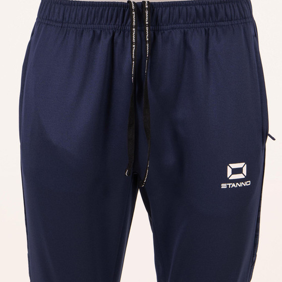 Stanno Bolt Trainingsbroek