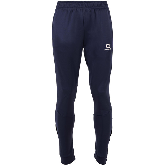 Stanno Bolt Trainingsbroek