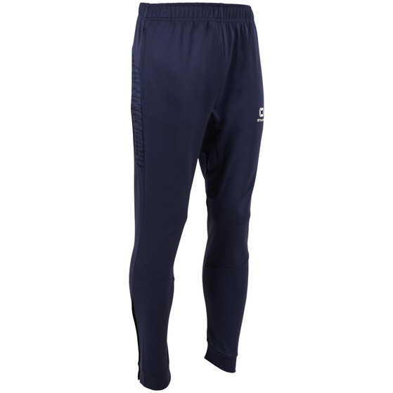 Stanno Bolt Trainingsbroek