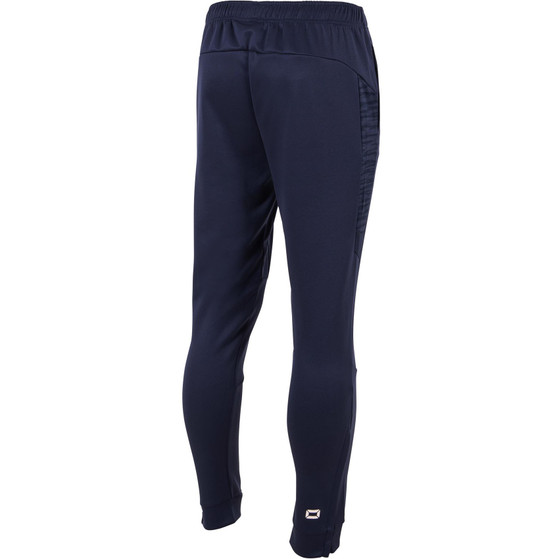 Stanno Bolt Trainingsbroek