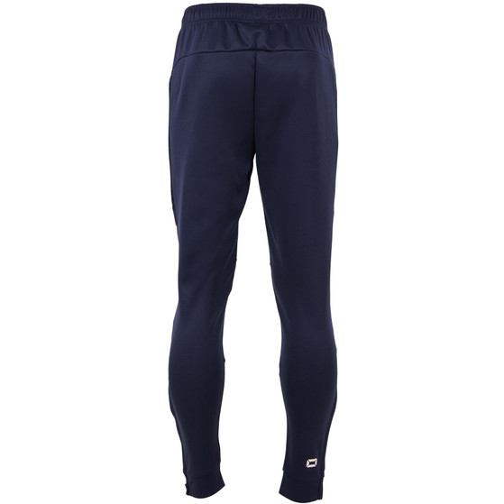 Stanno Bolt Trainingsbroek
