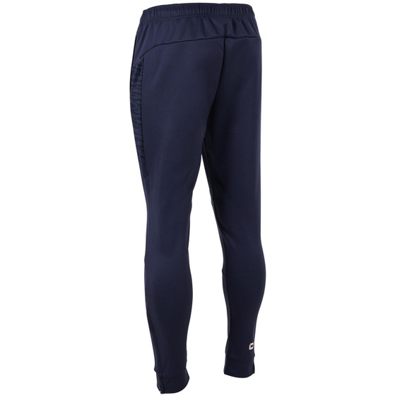 Stanno Bolt Trainingsbroek