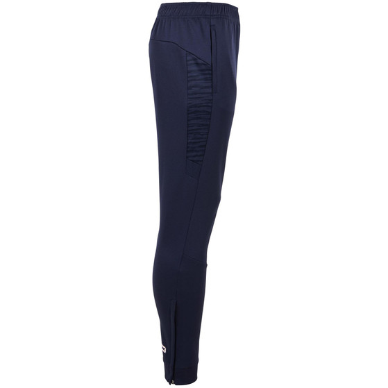 Stanno Bolt Trainingsbroek