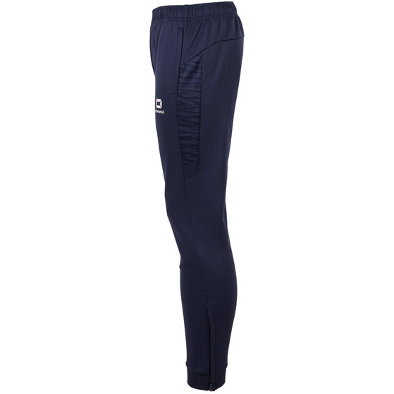 Stanno Bolt Trainingsbroek