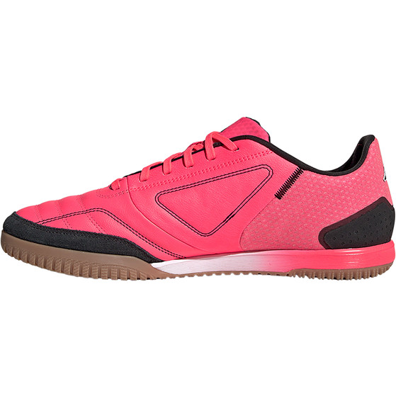 adidas Top Sala Competition Indoor