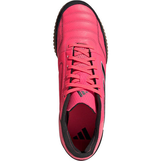 adidas Top Sala Competition Indoor