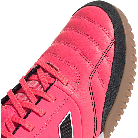 adidas Top Sala Competition Indoor