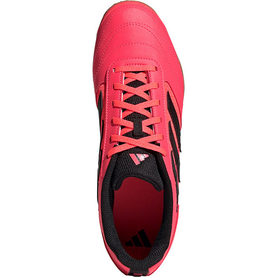 adidas Super Sala 2 Indoor