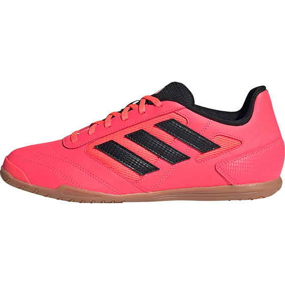 adidas Super Sala 2 Indoor