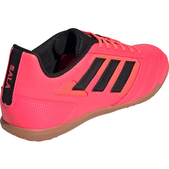 adidas Super Sala 2 Indoor