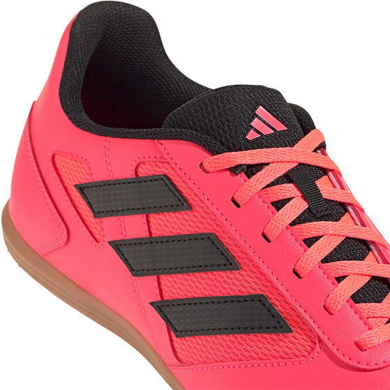 adidas Super Sala 2 Indoor