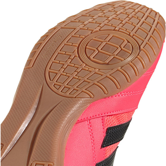 adidas Super Sala 2 Indoor