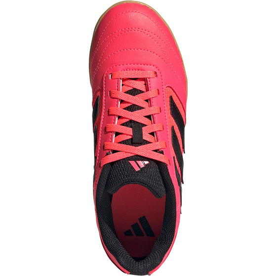 adidas Super Sala 2 Indoor Kids