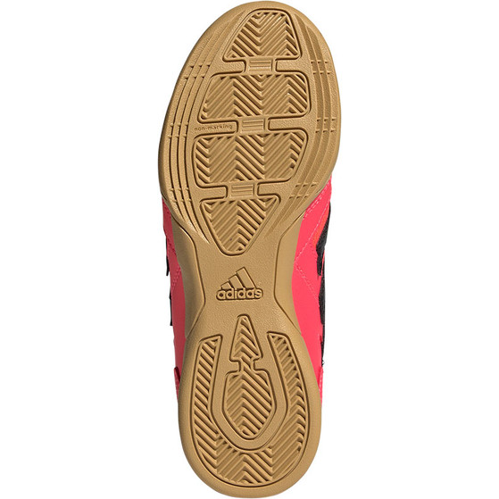 adidas Super Sala 2 Indoor Kids