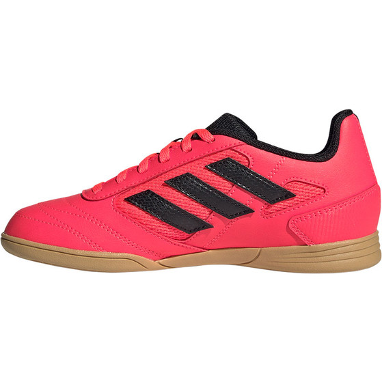 adidas Super Sala 2 Indoor Kids