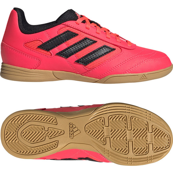 adidas Super Sala 2 Indoor Kids