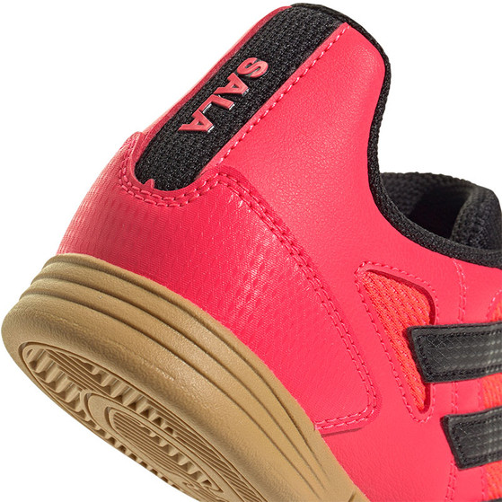 adidas Super Sala 2 Indoor Kids