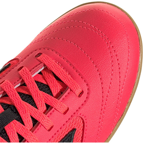 adidas Super Sala 2 Indoor Kids
