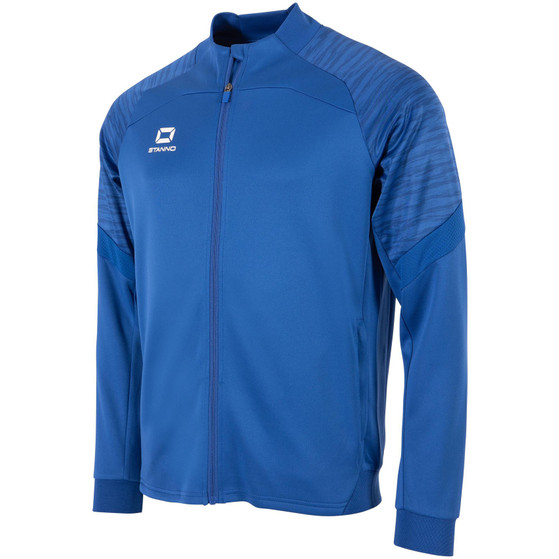Stanno Bolt Full-Zip Top Kids