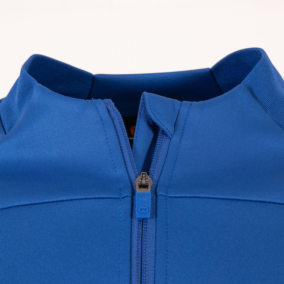 Stanno Bolt Full-Zip Top Kids